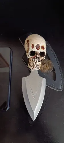 Primera imagen para búsqueda de dagas antiguas de coleccion