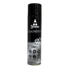 Limpar Relação Moto Tirreno Expert Power Cleaner 400ml