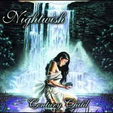 Nightwish - Century Child