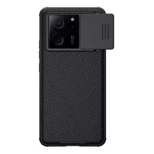 Case Funda Nillkin Camshield Para Xiaomi 13t / Pro