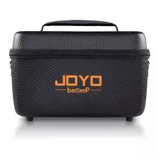 Estuche Joyo Bantag De Alta Calidad Pb-1