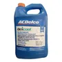Primera imagen para búsqueda de refrigerante acdelco