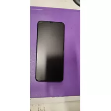 Vendo Celular Oppo A16 Casi Nuevo