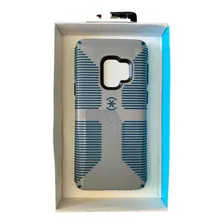 Carcasa De Celular Para Samsung Galaxy S9 Speck Imp. Usa