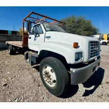 Chevrolet Kodiak