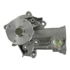 Bomba De Agua Skf Hyundai H100 2.5 Diesel 94/10