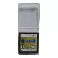 Advance Wars Dual Strike Nintendo Ds 2ds 3ds