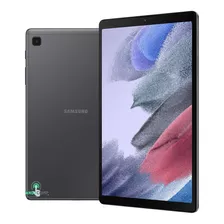 Tablet Samsung Galaxy A7 Sm-t225 2.0ghz 8.7 Inc. 3gb 32gb 