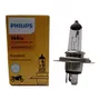 Primeira imagem para pesquisa de lampada h4 philips