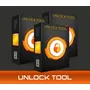 Primeira imagem para pesquisa de licenca unlock tool