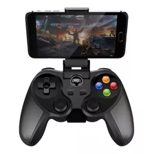 Controle Para Celular Ipega 9078 Gamepad Manete - Promoção