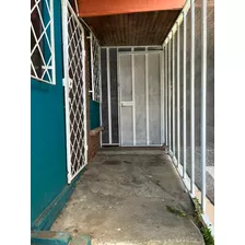 Apartamento Tipo Estudio, San Antonio, Desamparados, Urbanización La Constancia