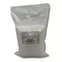 Segunda imagen para búsqueda de bicarbonato de sodio por kilo