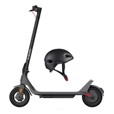 Xiaomi Electric Scooter 4 Lite (2nd Gen) Gl - Tienda Oficial