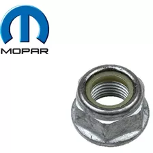 Kit Porca Direção 300 Dakota Wrangler Orig Mopar 06505623aa