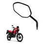 Primeira imagem para pesquisa de pecas originais honda motos