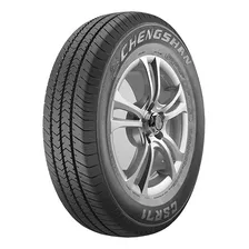 Neumatico Chengshan Csr-71 8pr 215/65r16c