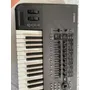 Primera imagen para búsqueda de yamaha motif xf6