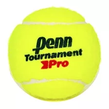 Pelotas Tenis Penn Tournament Pro 20 Unidades