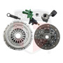 Bomba Clutch Ford Focus Zx3 L4 2.0 1999 2000 2001