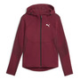 Primera imagen para búsqueda de sudadera puma