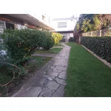 Alquiler Apartamento Atahualpa 2 Dormitorios