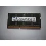 Segunda imagen para búsqueda de memoria ram 4gb 2rx8 pc3 10600s 9 10 f1