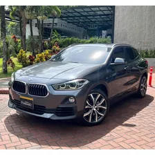 Bmw X2 20i