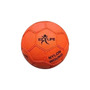 Segunda imagen para búsqueda de pelotas handball numero 3