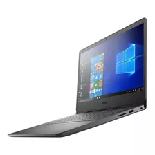 Notebook Fhd Dell Vostro 3400 I7 1165g7 8gb 512gb Mx330 W10