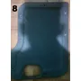 Primera imagen para búsqueda de accesorios techo kangoo furgon interior