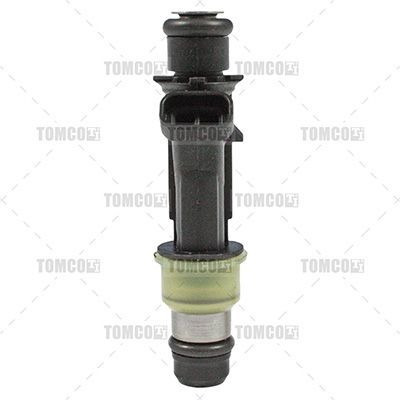 Inyector Tomco Chevy 1.6 2004 2005 2006 2007 2008 Foto 2