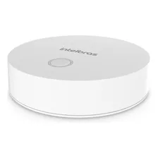 Central De Automação Smart Hub Intelbras Ica 1001