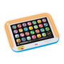 Primera imagen para búsqueda de juguetes fisher price