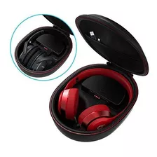 Estuche De Carga Smatree Para Auriculares Inalambricos Beats