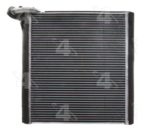 Evaporador A/c Compatible Ford Edge 3.5l 07-12 Foto 3