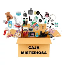  Caja Sorpresa Hogar, Uso Personal, Electrónica, Limpieza 2