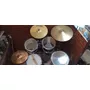 Segunda imagen para búsqueda de baterias musicales usadas