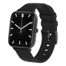 Colmi P8gt Reloj Inteligente Bluetooth Para Mujer Smartwatch