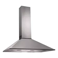 Campana Cocina Tst Traful Piramide Acero 60cm 3 V D/turbina