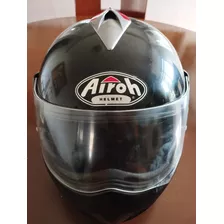 Casco Airoh