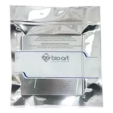 Placa Rígida Para Termoformadora 0.04 (1mm) X5u Bio-art