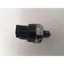 Sensor Presión De Aceite Mazda3 Sedan 2.5 Tm Itouring 14/18