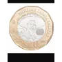Tercera imagen para búsqueda de moneda de 20 pesos emiliano zapata