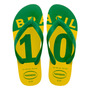 Segunda imagem para pesquisa de havaianas