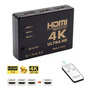 Tercera imagen para búsqueda de hdmi switch