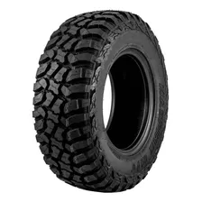 Llanta Austone 235/75 R15 Maspire M/t 6pr