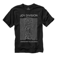 Camiseta Joy Division Camiseta Banda Joy Division