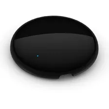 Control Remoto Universal Wifi Inteligente Para Google Alexa