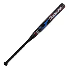 Bat Dudley Hot W Lightning Legend Slowpitch Senior 1.21 